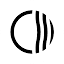 Corti AI