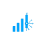 CRO Audit AI logo