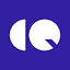 CryptoQuant AI logo