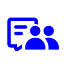 CustomerStory AI