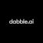 Dabble AI