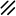 Darkroom AI