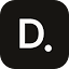 Decimal AI