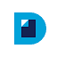 Definely AI logo
