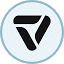 DeliverabilityAI