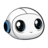 DesignCrit AI