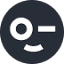Designmodo AI
