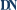 DesignNarrative AI