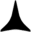 DhiWise AI