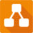 Diagrams.net logo
