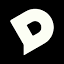 Dixa AI logo