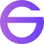 Doceree AI