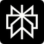 Perplexity API