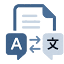 DocuTranslate AI