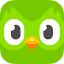 Duolingo AI