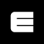 E2B