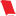 EasyBib AI