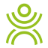 ErgoAssess AI