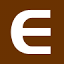EspoCRM AI