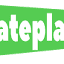 EstatePlan AI