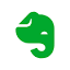 Evernote AI