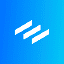 Evidently AI logo