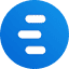 ExamPrep AI logo
