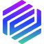ExpertFinder AI