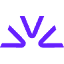 Fireworks AI