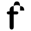 Foam AI logo