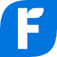 FreshBooks AI
