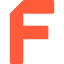 Fyxer AI logo