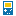 GameBalance AI