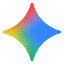 Gemini Deep Research logo