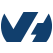 GetResponse AI logo