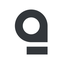 Ghost AI logo