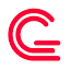 Gmelius AI logo
