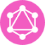 GraphQL AI