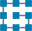 GridConnect AI