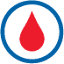 Guardant Health AI