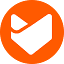 HappyFox AI