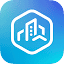 Homebase AI