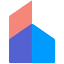HomeBuyer AI