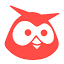 OwlyWriter