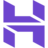 Hostinger AI Builder