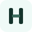 HotelMatch AI