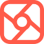Iconosquare AI