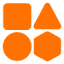 IconSet AI