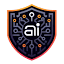 InsightVault AI
