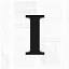 Instapaper AI
